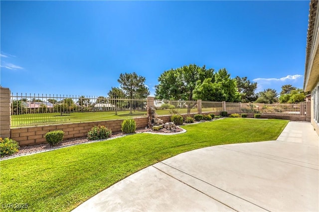 5000 Linkside Dr, Las Vegas, NV 89130 - photo 1
