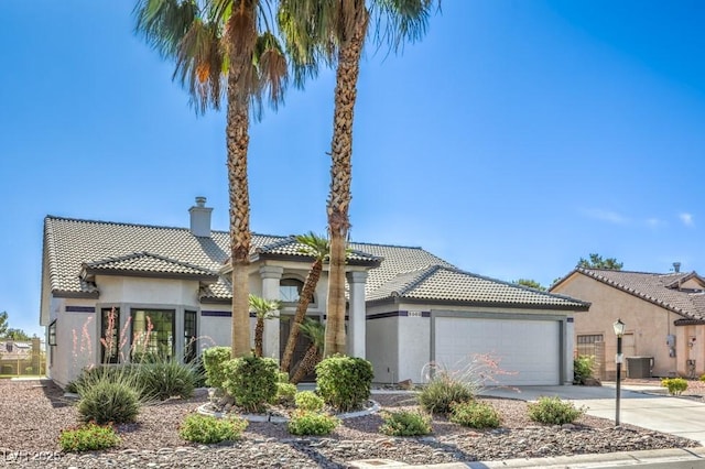 5000 Linkside Dr, Las Vegas, NV 89130 - photo 2