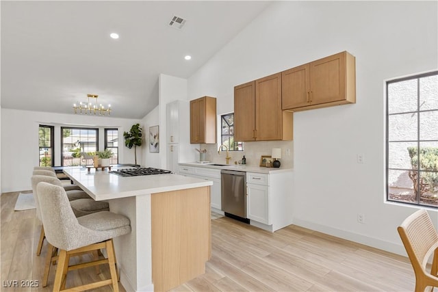 5000 Linkside Dr, Las Vegas, NV 89130 - photo 8