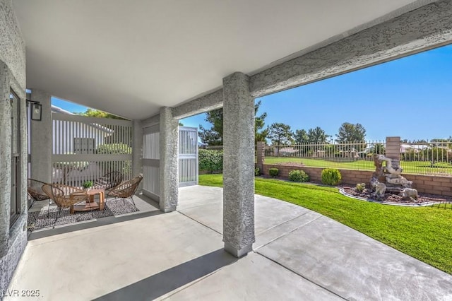 5000 Linkside Dr, Las Vegas, NV 89130 - photo 33