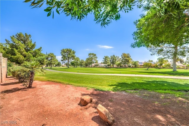 5000 Linkside Dr, Las Vegas, NV 89130 - photo 36