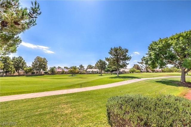 5000 Linkside Dr, Las Vegas, NV 89130 - photo 37