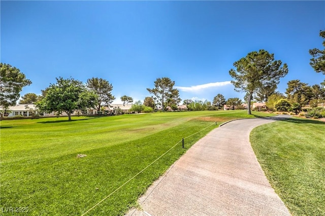 5000 Linkside Dr, Las Vegas, NV 89130 - photo 17