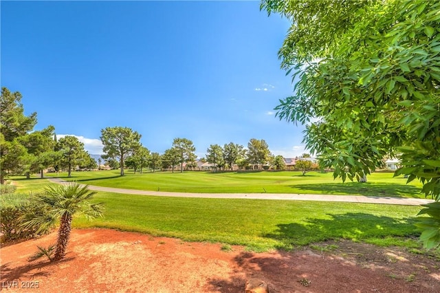 5000 Linkside Dr, Las Vegas, NV 89130 - photo 19