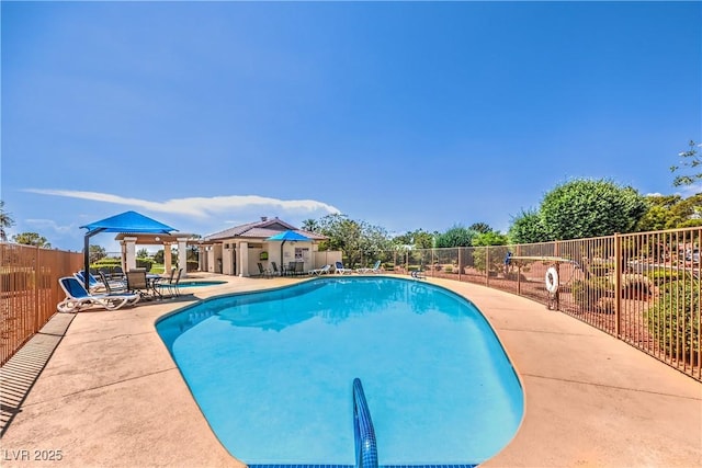 5000 Linkside Dr, Las Vegas, NV 89130 - photo 20