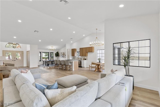 5000 Linkside Dr, Las Vegas, NV 89130 - photo 12