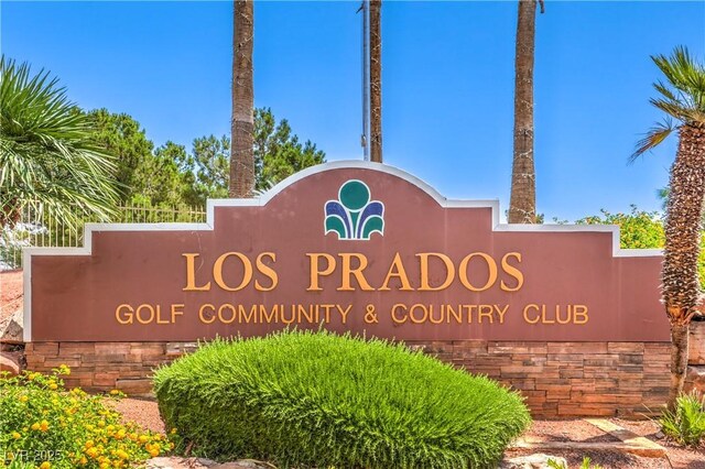 5000 Linkside Dr, Las Vegas, NV 89130 - photo 14