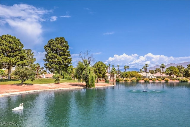 5000 Linkside Dr, Las Vegas, NV 89130 - photo 15