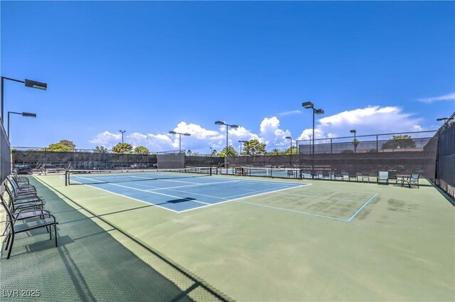 5000 Linkside Dr, Las Vegas, NV 89130 - photo 16