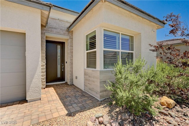 8934 Windgate Ranch St, Las Vegas, NV 89166 - photo 4