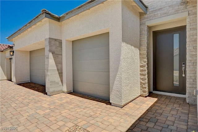 8934 Windgate Ranch St, Las Vegas, NV 89166 - photo 5