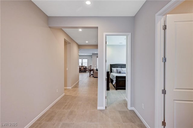 8934 Windgate Ranch St, Las Vegas, NV 89166 - photo 6