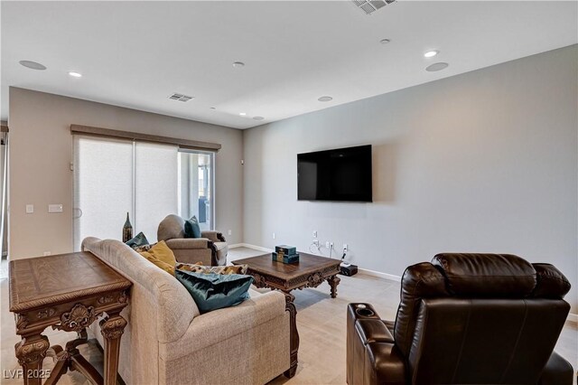 8934 Windgate Ranch St, Las Vegas, NV 89166 - photo 7