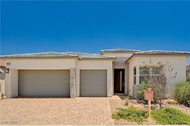 8934 Windgate Ranch St, Las Vegas, NV 89166 - photo 2