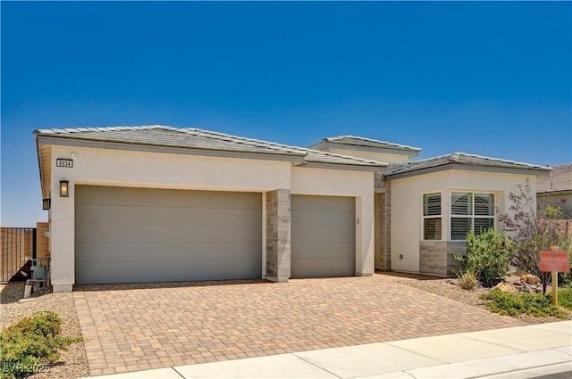 8934 Windgate Ranch St, Las Vegas, NV 89166 - photo 3