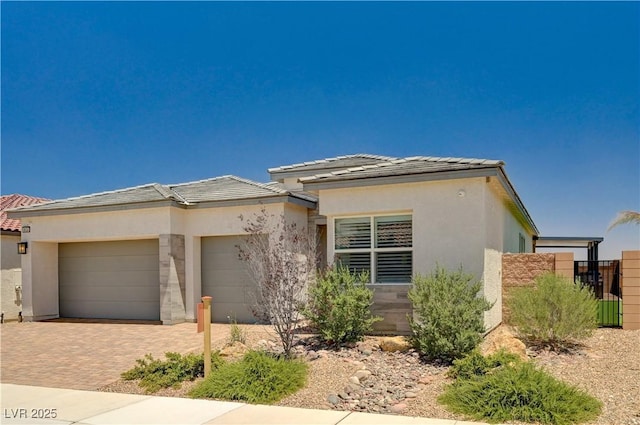 8934 Windgate Ranch St, Las Vegas, NV 89166 - photo 1