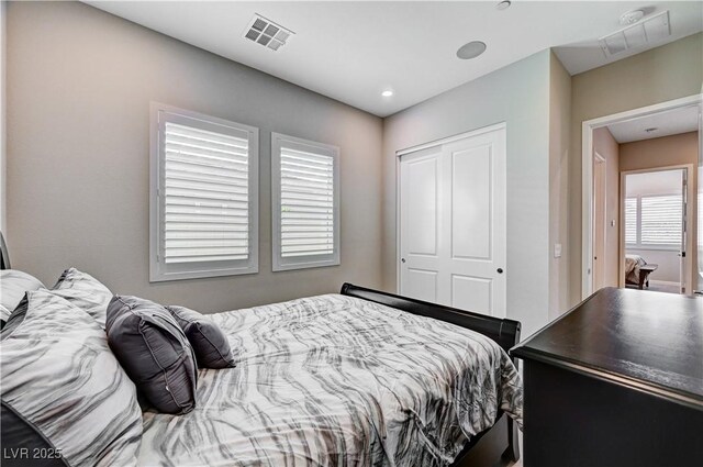 8934 Windgate Ranch St, Las Vegas, NV 89166 - photo 27