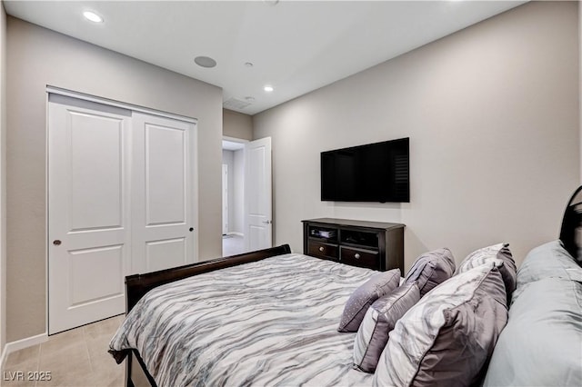 8934 Windgate Ranch St, Las Vegas, NV 89166 - photo 28