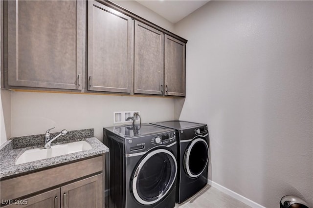 8934 Windgate Ranch St, Las Vegas, NV 89166 - photo 29