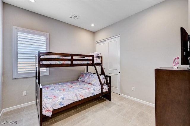 8934 Windgate Ranch St, Las Vegas, NV 89166 - photo 30
