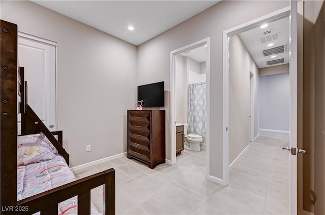 8934 Windgate Ranch St, Las Vegas, NV 89166 - photo 31