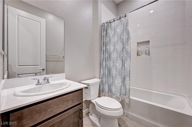 8934 Windgate Ranch St, Las Vegas, NV 89166 - photo 32