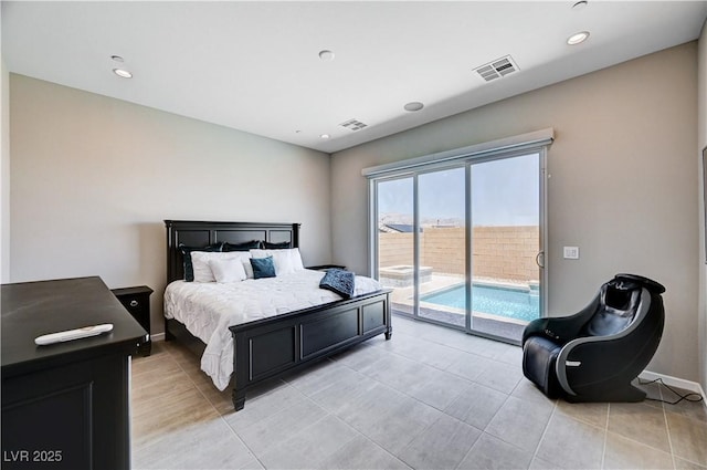 8934 Windgate Ranch St, Las Vegas, NV 89166 - photo 33