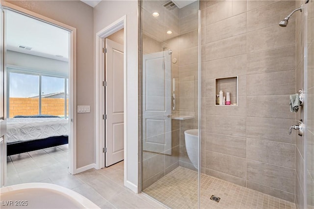 8934 Windgate Ranch St, Las Vegas, NV 89166 - photo 41