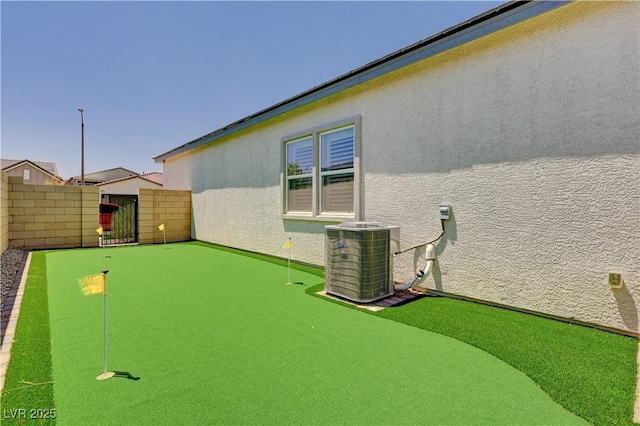 8934 Windgate Ranch St, Las Vegas, NV 89166 - photo 45