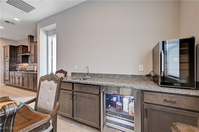 8934 Windgate Ranch St, Las Vegas, NV 89166 - photo 14