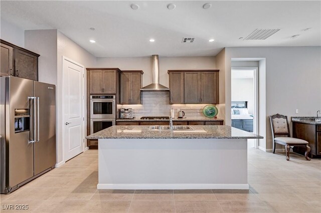 8934 Windgate Ranch St, Las Vegas, NV 89166 - photo 15