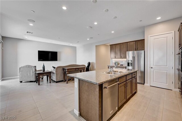 8934 Windgate Ranch St, Las Vegas, NV 89166 - photo 17