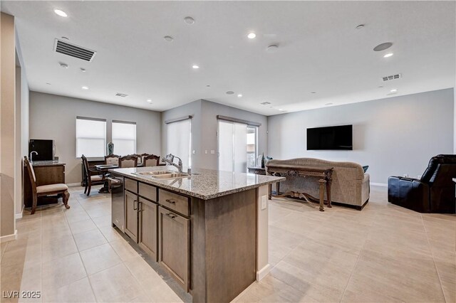 8934 Windgate Ranch St, Las Vegas, NV 89166 - photo 19