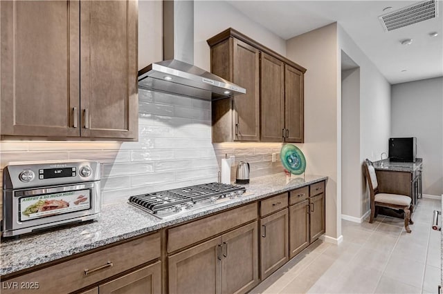 8934 Windgate Ranch St, Las Vegas, NV 89166 - photo 20