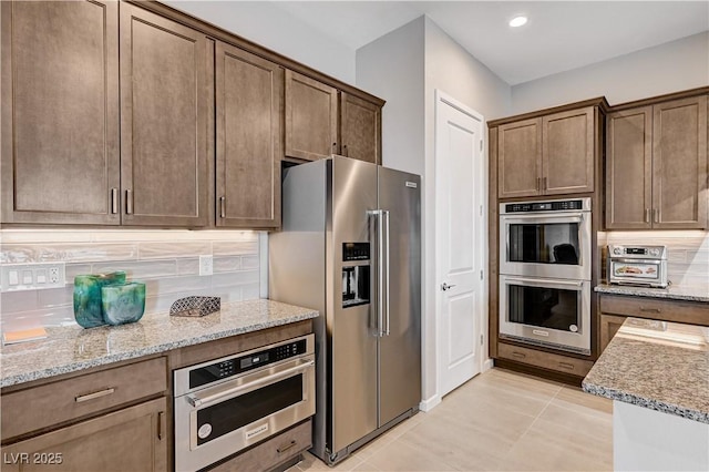 8934 Windgate Ranch St, Las Vegas, NV 89166 - photo 21