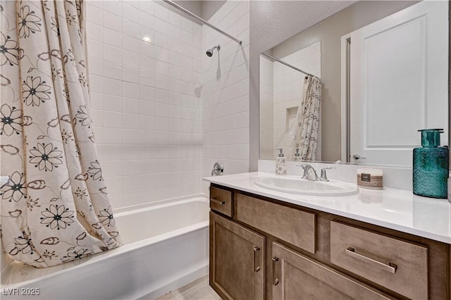 8934 Windgate Ranch St, Las Vegas, NV 89166 - photo 22