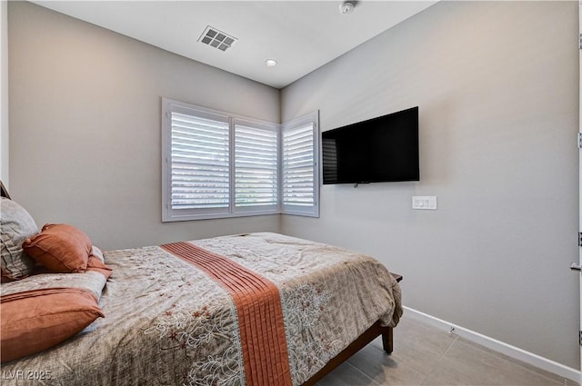 8934 Windgate Ranch St, Las Vegas, NV 89166 - photo 24
