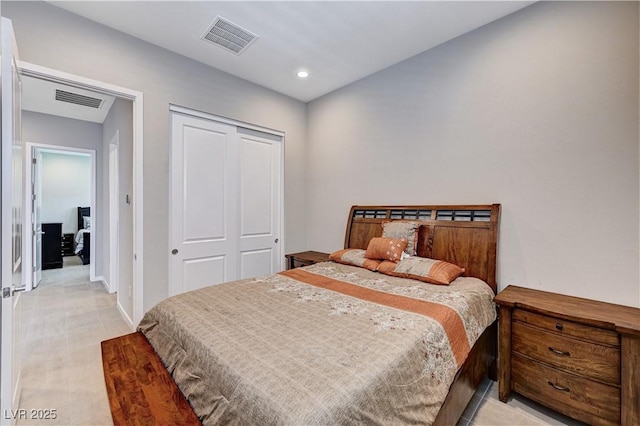 8934 Windgate Ranch St, Las Vegas, NV 89166 - photo 25