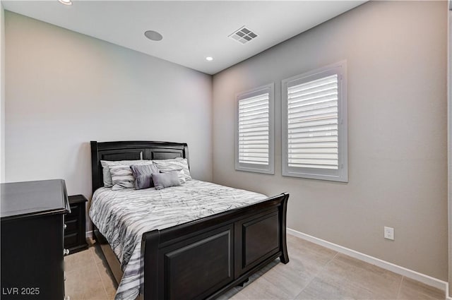 8934 Windgate Ranch St, Las Vegas, NV 89166 - photo 26