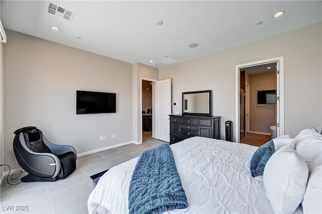 8934 Windgate Ranch St, Las Vegas, NV 89166 - photo 35