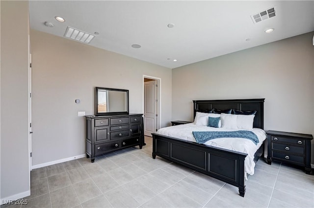 8934 Windgate Ranch St, Las Vegas, NV 89166 - photo 36