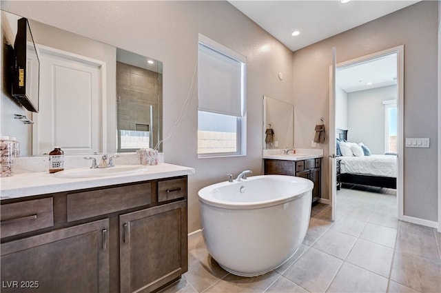 8934 Windgate Ranch St, Las Vegas, NV 89166 - photo 39