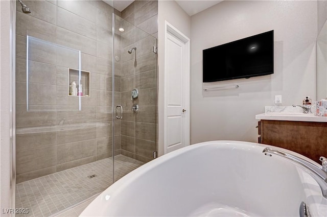 8934 Windgate Ranch St, Las Vegas, NV 89166 - photo 40