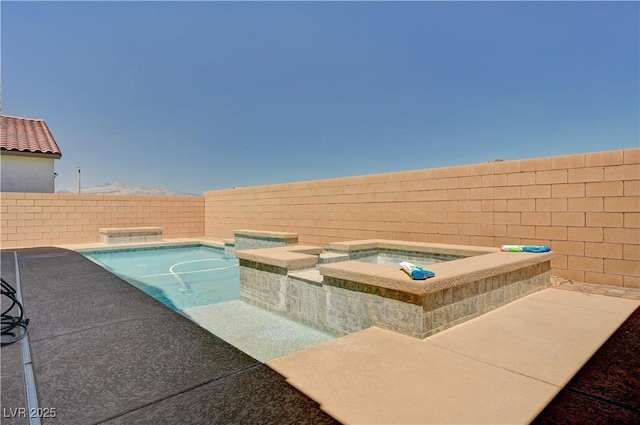 8934 Windgate Ranch St, Las Vegas, NV 89166 - photo 50