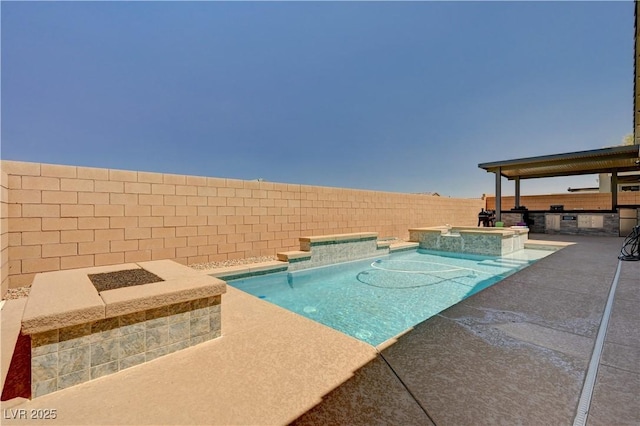 8934 Windgate Ranch St, Las Vegas, NV 89166 - photo 51