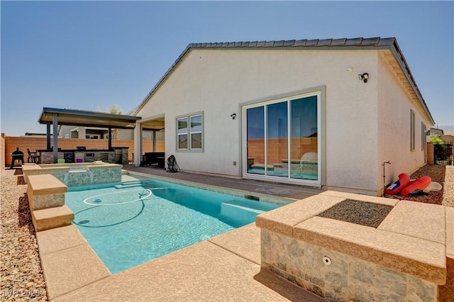 8934 Windgate Ranch St, Las Vegas, NV 89166 - photo 52