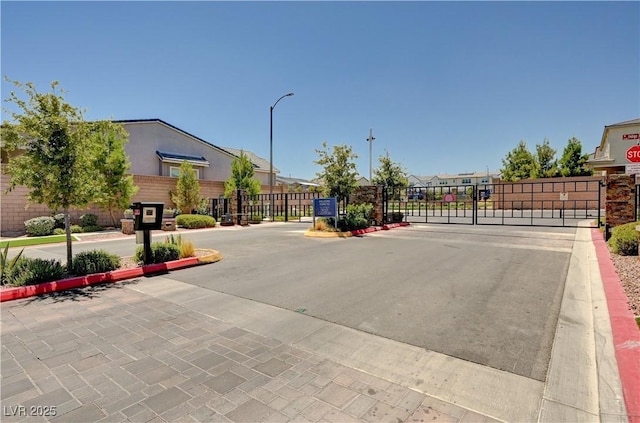 8934 Windgate Ranch St, Las Vegas, NV 89166 - photo 53