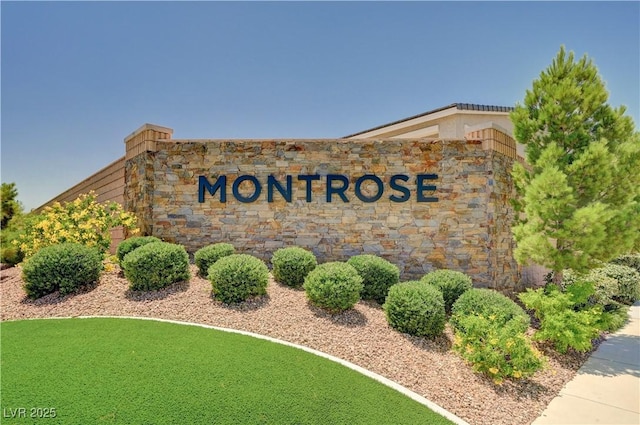 8934 Windgate Ranch St, Las Vegas, NV 89166 - photo 54