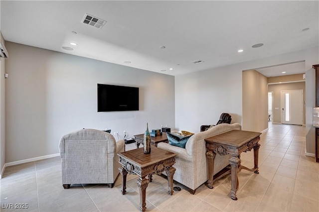 8934 Windgate Ranch St, Las Vegas, NV 89166 - photo 8