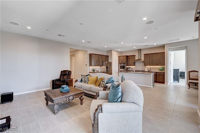8934 Windgate Ranch St, Las Vegas, NV 89166 - photo 9